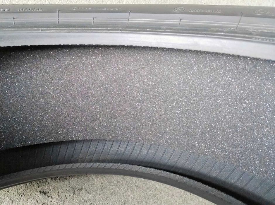 Шини літні R18 245/45 Bridgestone Turanza T005