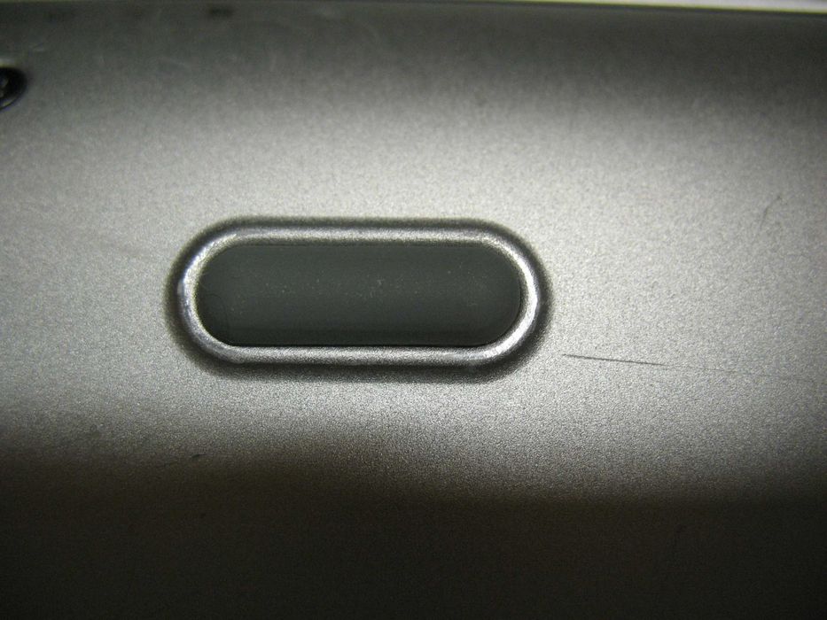 Продам резиновые ножки для ноутбука HP