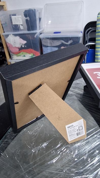 Frames Like New64861605872129121