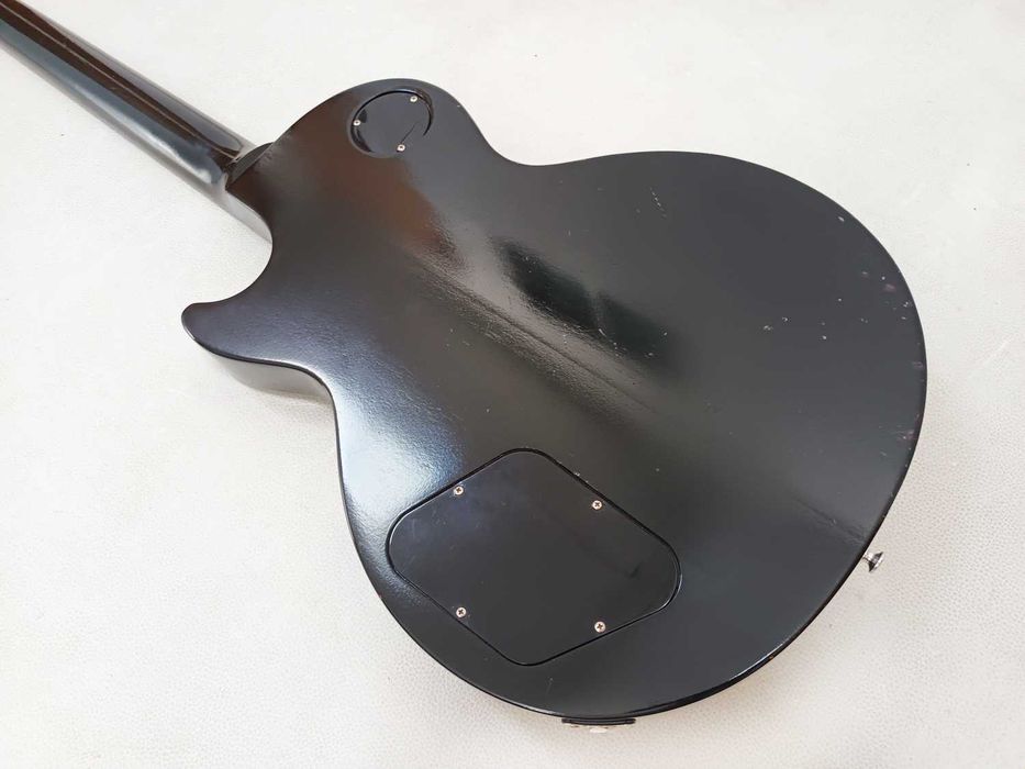 Gibson Les Paul 50´s Tribute P-90 - Made in USA 2013