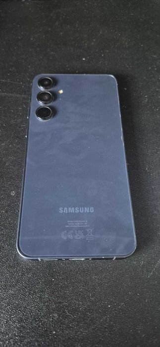 Sprzedam telefon