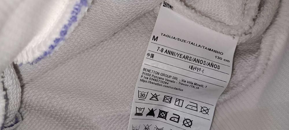 Vendo Roupa de menina