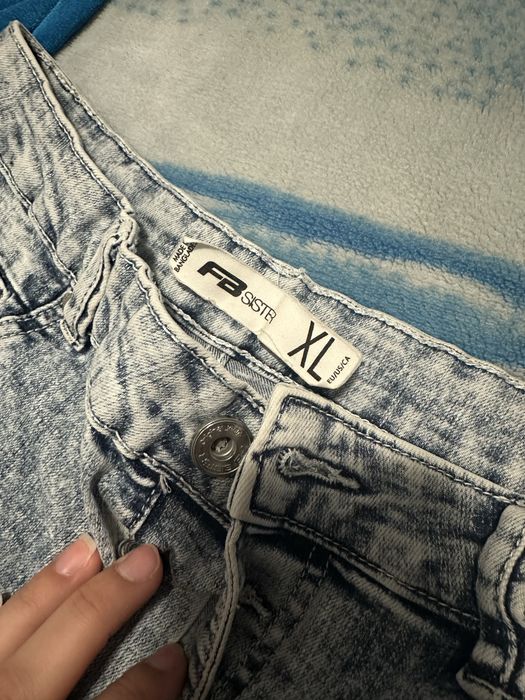 Roupa mulher (acessivel)