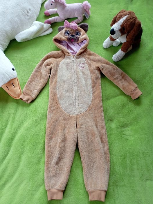 Одяг на дівчинку 2-4 роки