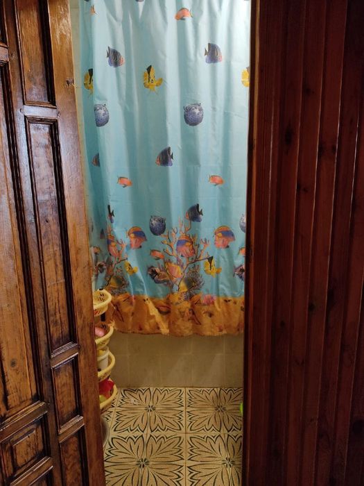 Продаж3-х-к квартири в центрі міста Городня , Чернігіська область.