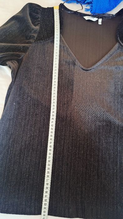 Святкова жіноча кофта