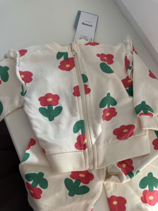 Костюм sinsey для дівчинки