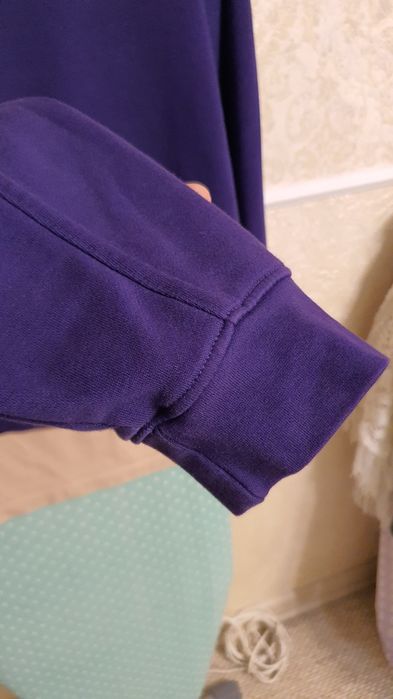 Свитшот Max Mara