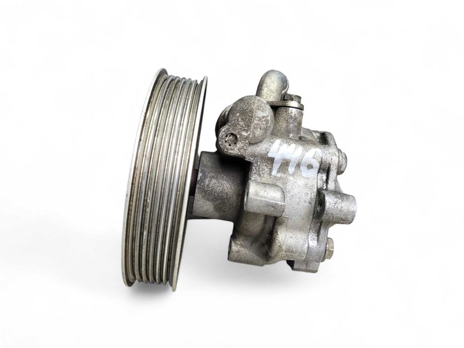 Гидроусилитель руля ГУР Audi A4 B6 B7 2.0 FSI TFSI 2000-2008