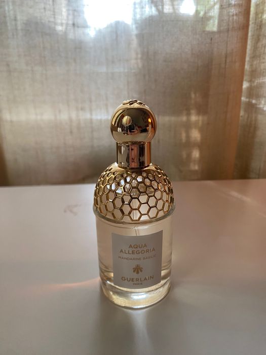 Parfum Le Couvent Des Minimes Botanical Cologne Of Love Cologne Of