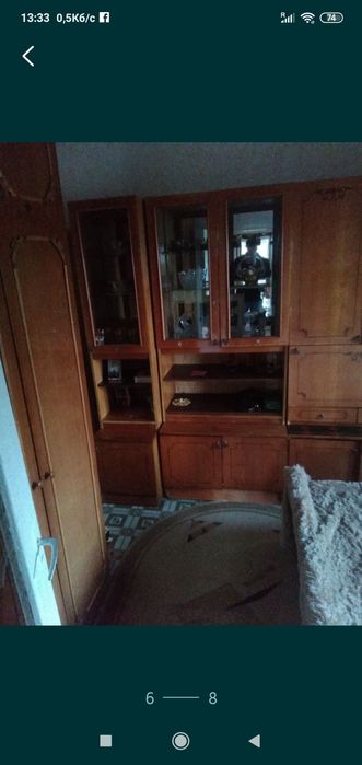 Продам частину будинку  Підзамче-2