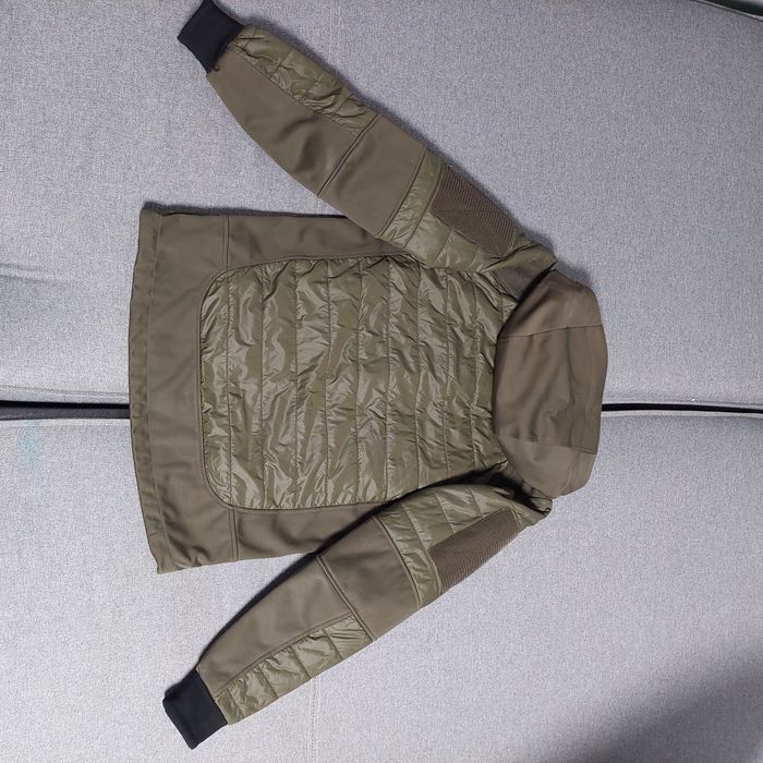 Куртка m-tac м-тас кофта м так Lightweight