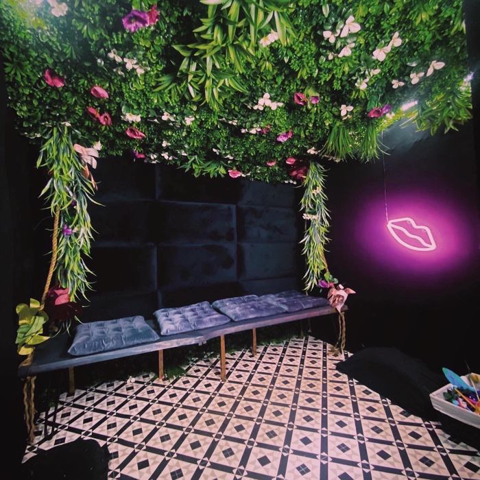 Fotoprzyczepa, fotobudka Kraków i okolice • wesela • imprezy