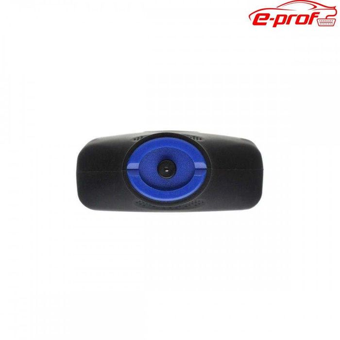 Profiline TG 588 Pro (Остання існуюча версія прошивки)