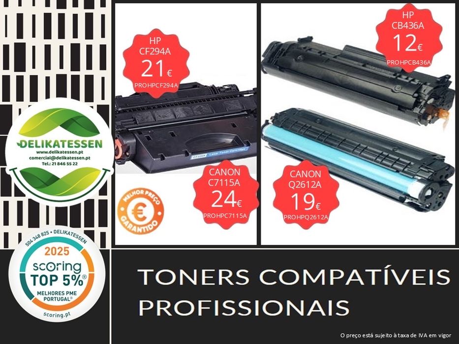 Protector Solar em delikatessen.pt com entrega gratuita dia seguinte desde 1998 . #Papelaria #Informática #Limpeza #Higiene