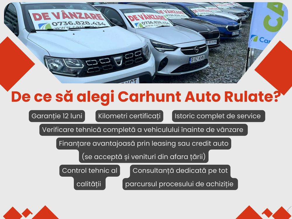 business-site-gallery-photo