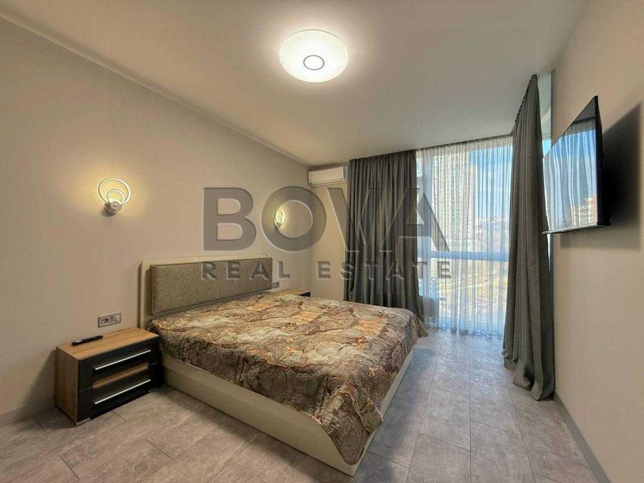 Без% Оренда 2-к квартири 50м2 Французький квартал 2 Печерськ Либідська