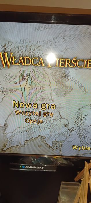 Gry PS2 PlayStation2