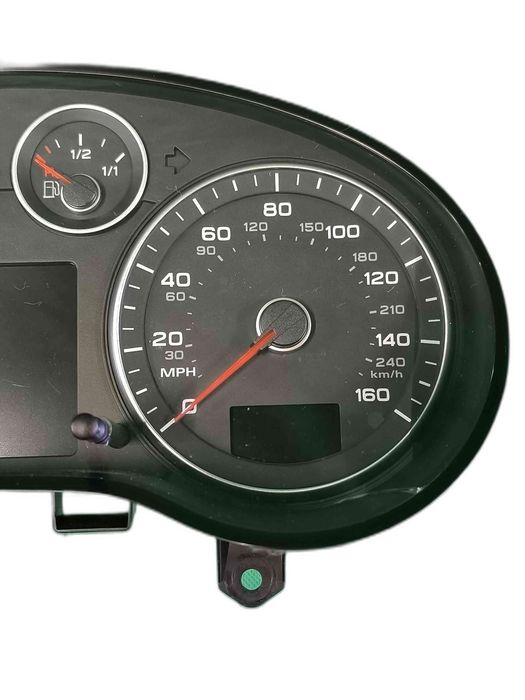 Quadrante / Painel de Instrumentos AUDI A3 8P0920982C (OEM)