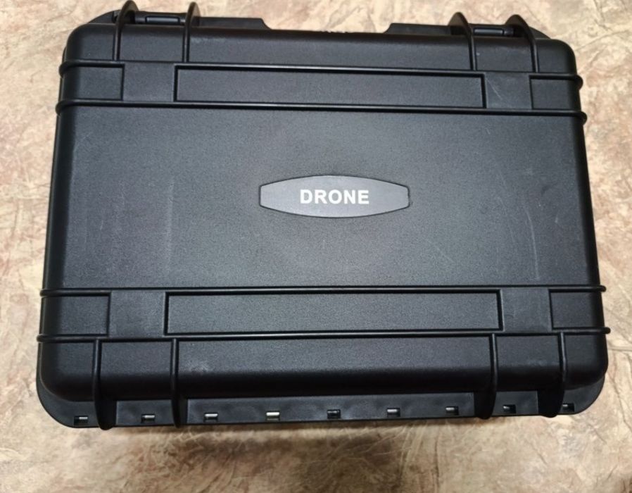 Комплект для Аутел 4т.4е