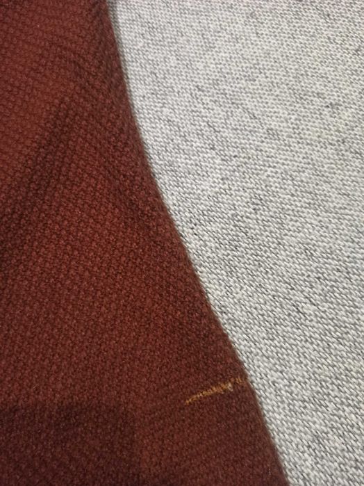 Кофта Stone Island