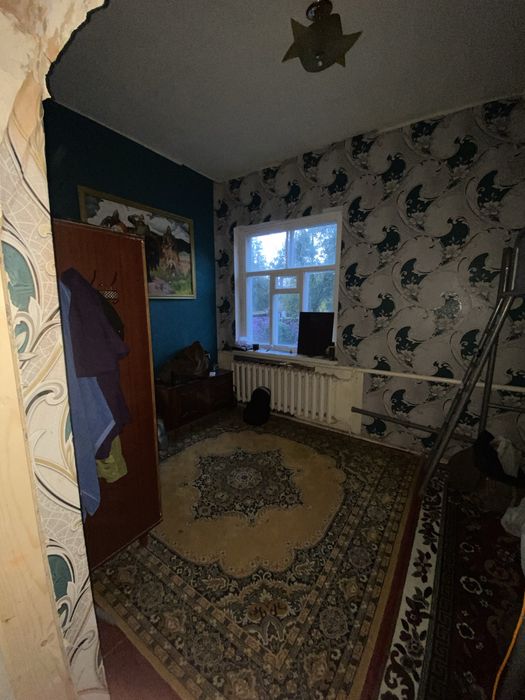 Продаж 4 кімнатного будинку у прекрасному місті