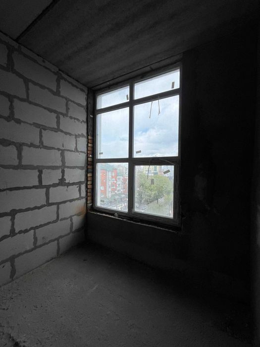 ID-26294 Продаж 1к квартири в Центрі (abond)