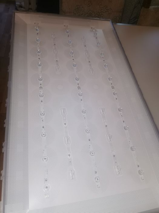 Telewizor samsung 43cale