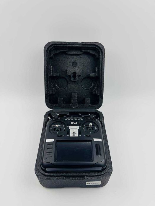 Пульт керування Radiomaster TX16S, без коробки, арт: 44442