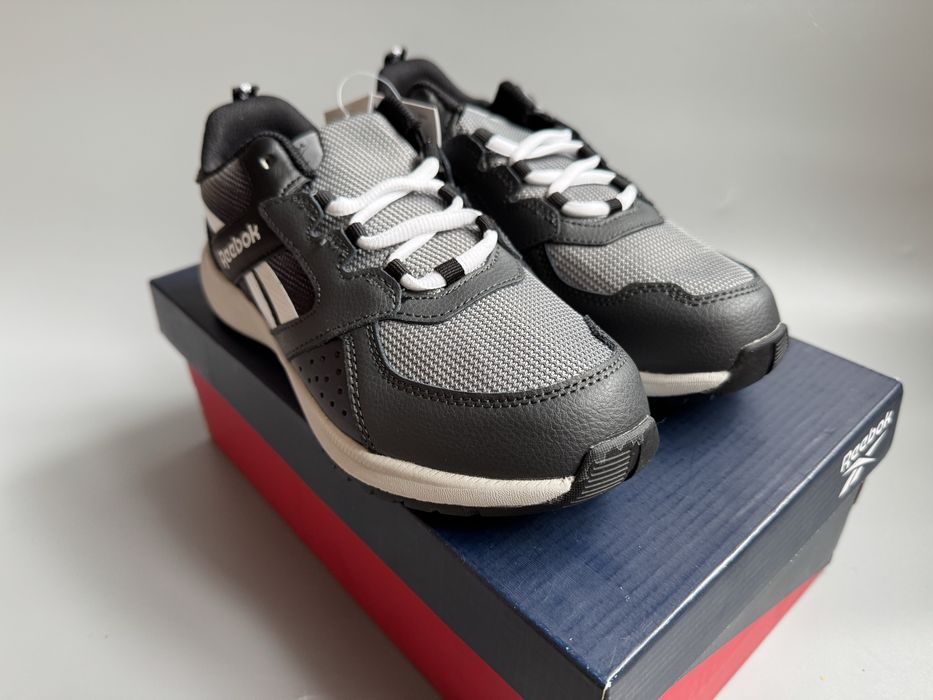 Buty Reebok R.36