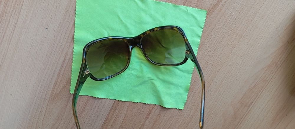 Óculos Prada - Originais -