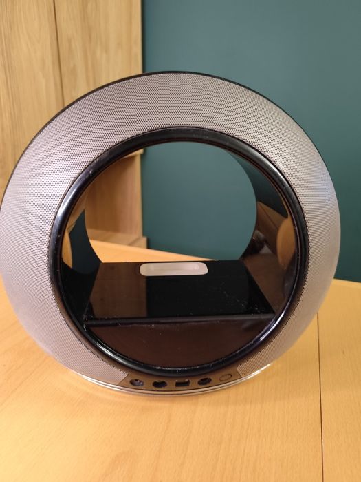 JBL Radial stacja dokująca