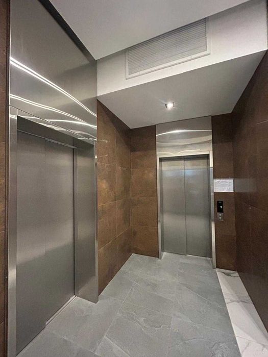 3-кімнатна квартира за адресою (площа 100,5 м²) - Atlanta.ua - фото 13