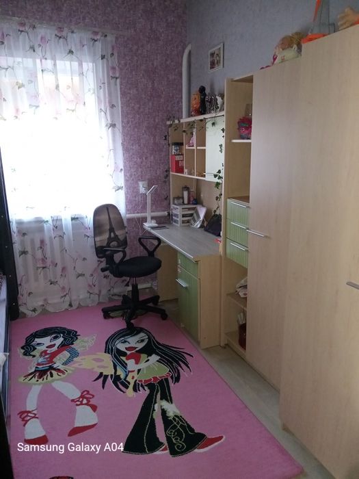 продам квартиру наДоманском