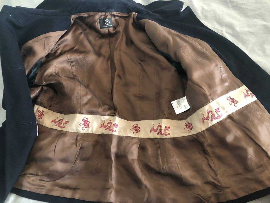 Піджак               жіночий