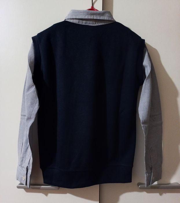 Сумочка дитяча Hello Kitty