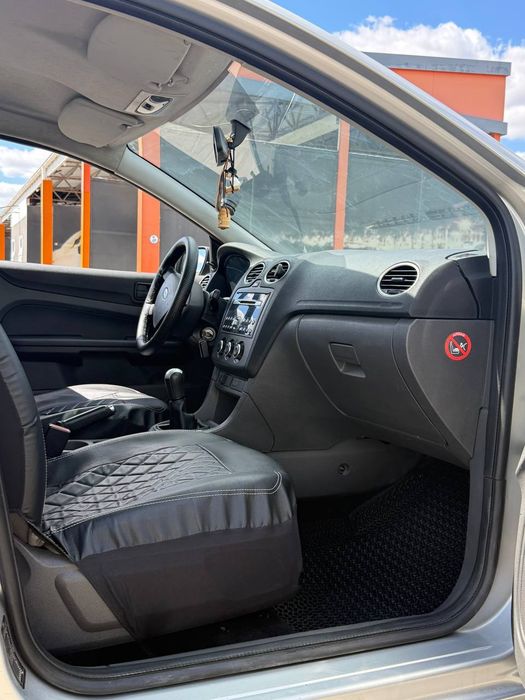 Продам автомобіль