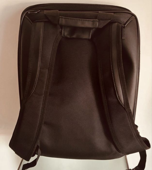 Mochila para Portátil Antonio Miró - Nova