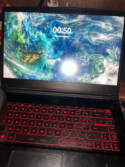 MSI, Gaming Computer64297896880514121