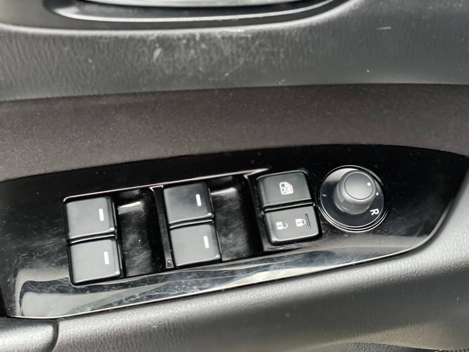 Mazda CX-5 №3886 (ВНЕСОК від 10%) Альянс Авто Кривий Ріг(ВНЕСОК від 10