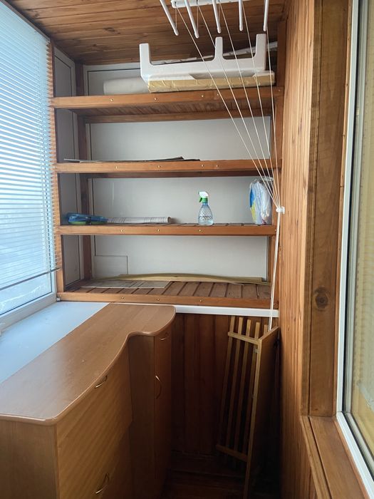 Здається 1 кімн. квартира, Оболонь,