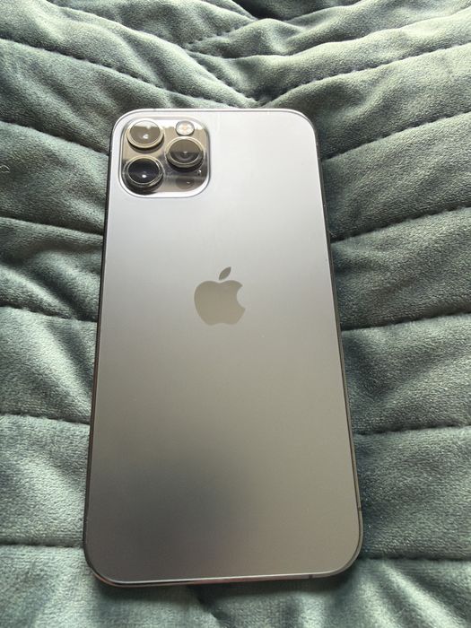 Iphone 12 Pro 128 GB