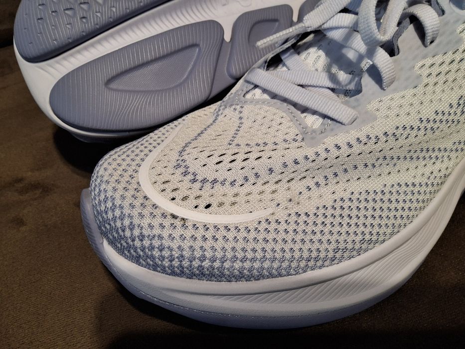 Hoka Rincon 4. Розмір 44. Устілка 28см. Оригінал