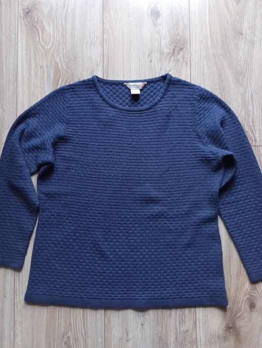 Regatta - bluza damska