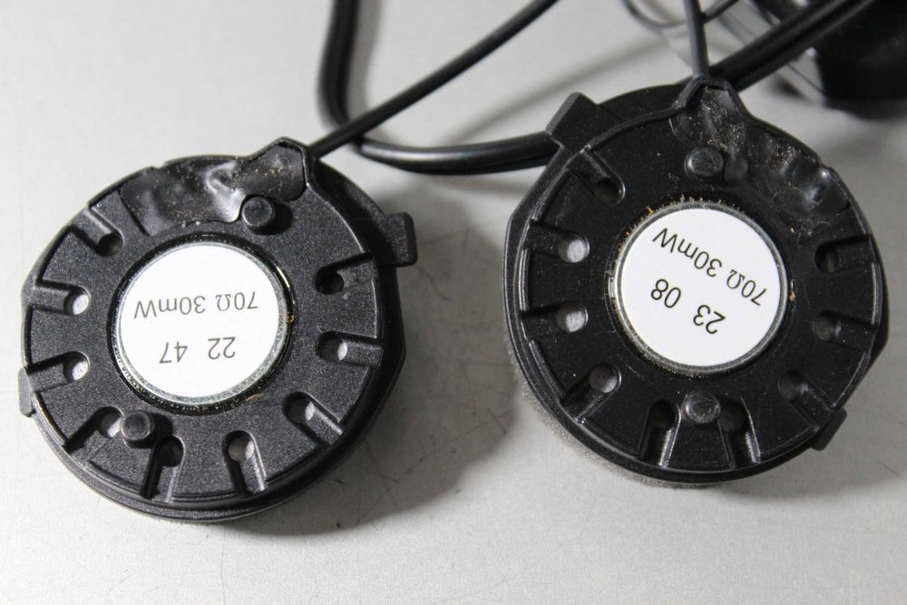 Мотогарнітура ИНТЕРКОМ SENA SMART HJC 10B для RPHA 11 CARBON. F70. V90. i30. RPHA 70 CARBON. C91