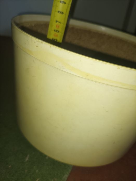 Картофелечістка радянського союзу