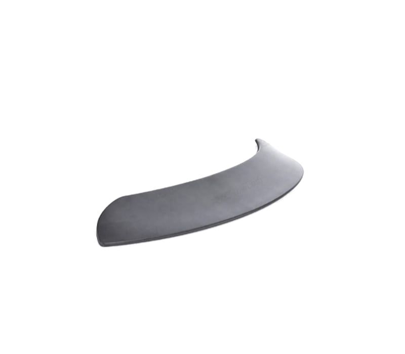 AILERON LIP SPOILER TRASEIRO MINI COOPER 01-06