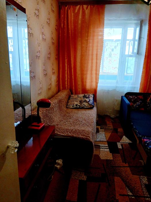 Здам 2-кімнатну Пр-т. Європейського Союзу 9б Виноградарь Подільський р