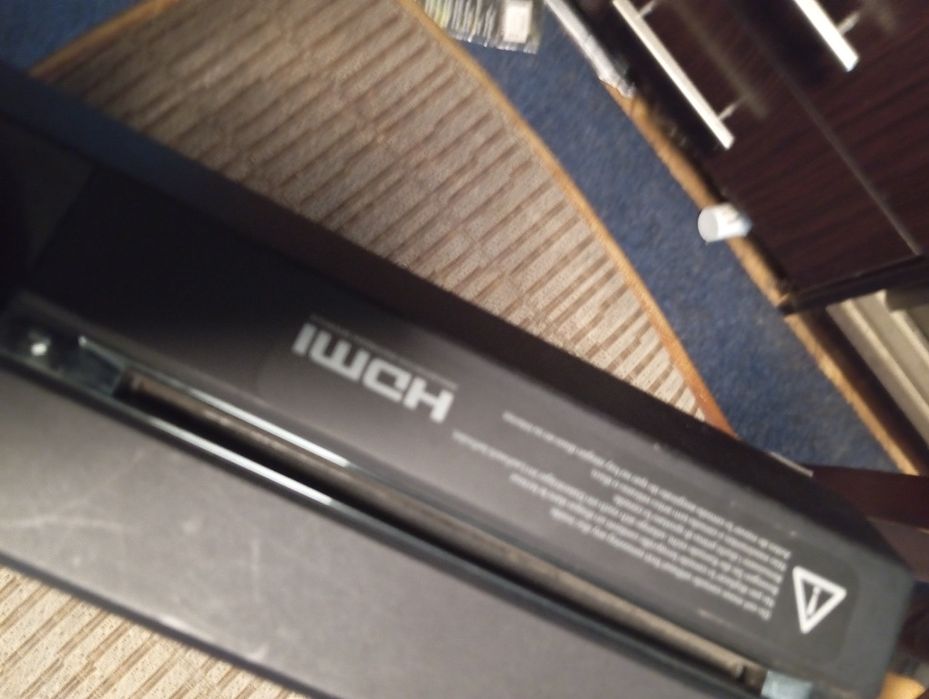 Прмставка ігрова