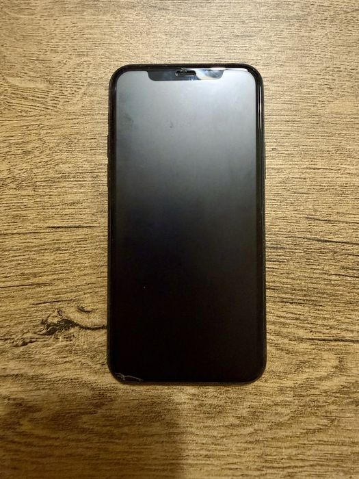 Iphone 11pro 64gb